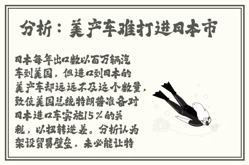 卡1卡2卡3精品资源视频在线