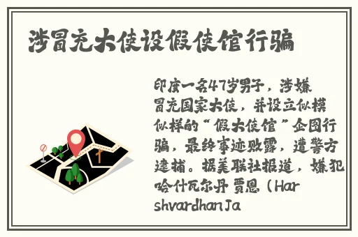 66m66成长模式视频蘑菇网
