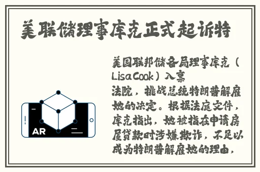 麻豆国精产品一线二线三线