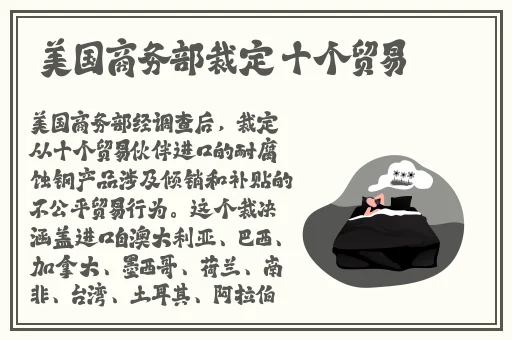 中文在线っと好きだっ最新版